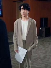 第45話 - 医者の正道