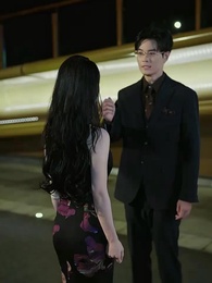 Episodio 7 - Brasas de Viejos Recuerdos 