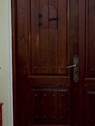 Serseri Savaş Tanrısı - Episode 62