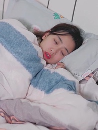 第12集 - 上門女婿