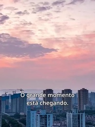 Episódio 51 - Amor Moderno da General