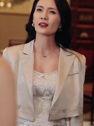 Ajuste de Cuentas - Episode 30