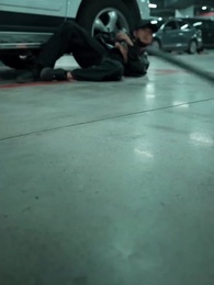 真千金來自惡人村 - Episode 13