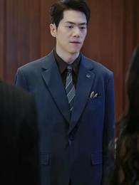 Episodio 15 - Brasas de Viejos Recuerdos 