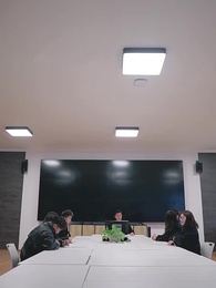 第104集 - 上門女婿