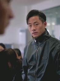 上門女婿 - Episode 129