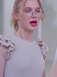 Episode 44 - Die Sechslinge suchen ihren CEO-Papa