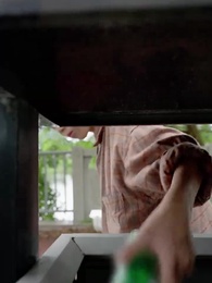 鳳歸巢 - Episode 1