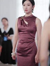 Trả Giá - Episode 17