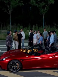 Die Verkennung - Episode 10