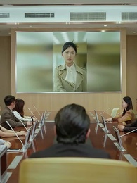 Episodio 31 - Brasas de Viejos Recuerdos 