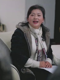 第62集 - 上門女婿