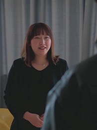 第16集 - 上門女婿