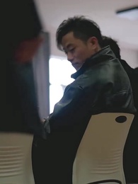 第45集 - 上門女婿