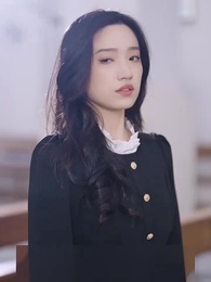 [Synchron]Herr Pfeil, verwöhne mich tapfer - Episode 38