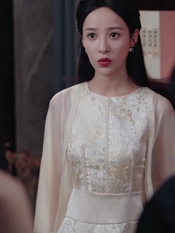 Amor Moderno da General - Episode 26