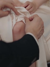 Amor Moderno da General - Episode 23