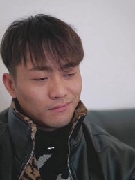 上門女婿 - Episode 21