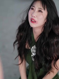 วันพรุ่งนี้ยังมีแสงแดด - Episode 27