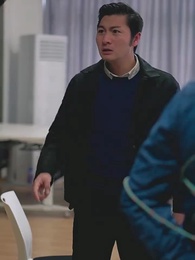 上門女婿 - Episode 128