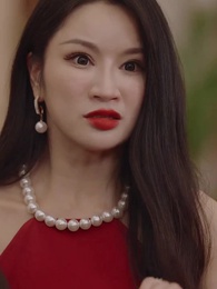 鳳歸巢 - Episode 33