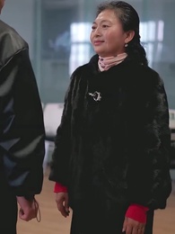 第132集 - 上門女婿