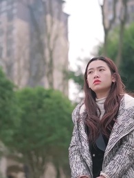 第77集 - 上門女婿