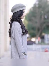 Episode 21 - [Synchron]Herr Pfeil, verwöhne mich tapfer