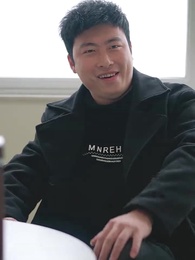 第100集 - 上門女婿