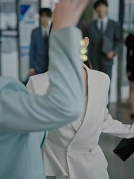 Episodio 52 - Brasas de Viejos Recuerdos 