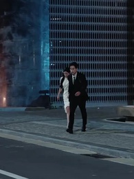 Episódio 4 - Amor Moderno da General