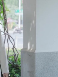 Serseri Savaş Tanrısı - Episode 73