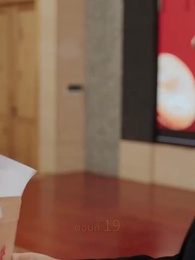 [พากย์ไทย]เมียน้อยสลับลูกฉันไป - Episode 19