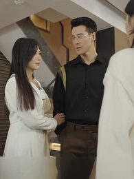 [Synchron]Herr Pfeil, verwöhne mich tapfer - Episode 76