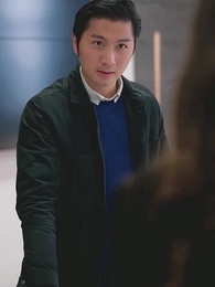 第48集 - 上門女婿