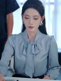 Legendary Hacker in the City - Episode 38