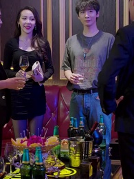 Bölüm 32 - Serseri Savaş Tanrısı