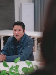 第26集 - 上門女婿