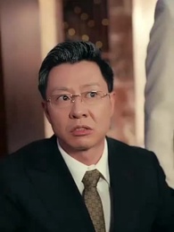 Episode 54 - Me, the Fake Young Master, Inherit the Fortune