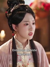 Niebla de jade - Episode 9