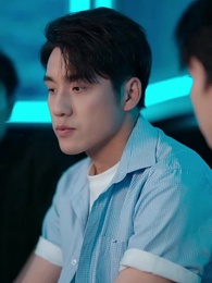 미안해, 사랑해 - Episode 14