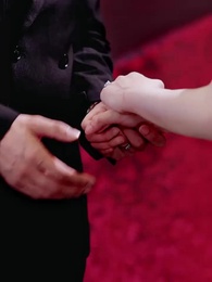 Episódio 57 - Amor Moderno da General