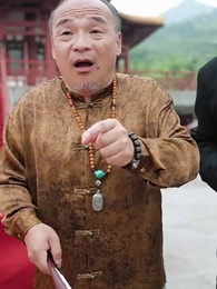 Le Retour du Phénix - Episode 38