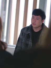 第17集 - 上門女婿