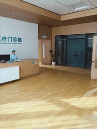 相濡以沫三十年 - Episode 40