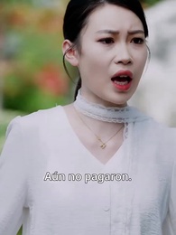 Episodio 63 - Ajuste de Cuentas