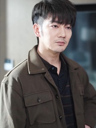 相濡以沫三十年 - Episode 13