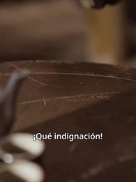 Episodio 16 - Niebla de jade