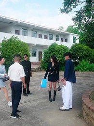 31화 - 미안해, 사랑해