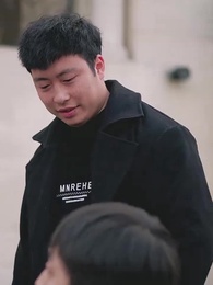 上門女婿 - Episode 71